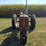farmall-super-c-image-5