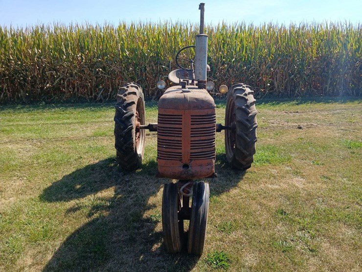 farmall-super-c-image-5
