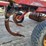 m&w-1125-image-25