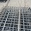 #1384-•-(30)-pallet-racking-grates-image-8