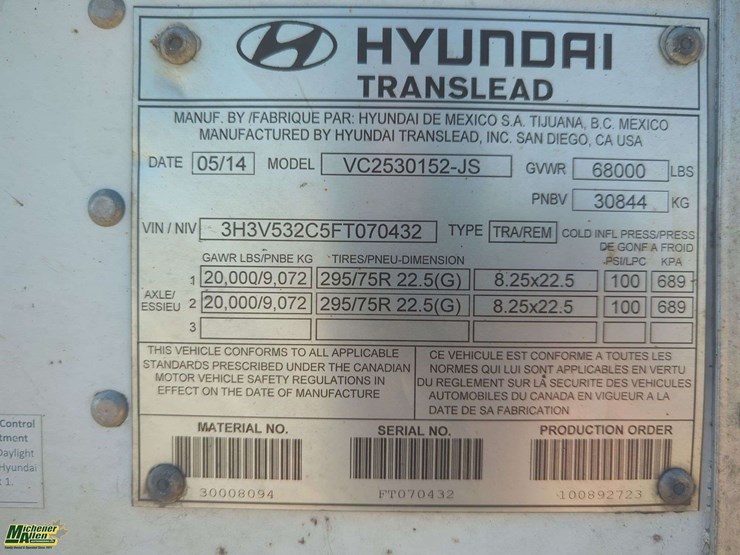 2015-hyundai-translead-image-6