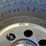 2005-ford-f250-image-32