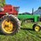 john-deere-50-image-2