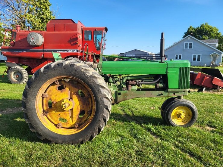 john-deere-50-image-2