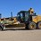 2020-caterpillar-150-awd-image-5