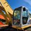kobelco-sk480-lc-image-2