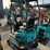cfg-industrial,-qk16r,-15hp-gas-powered-mini-image-9
