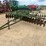john-deere-210-image-1