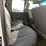 2008-dodge-ram-1500-image-11