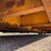#3006-•-1986-eager-beaver-tandem-axle-lowboy-trailer-(has-wi-title)-(ashland,-wi)-image-29