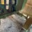 john-deere-4020-image-9
