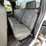 2011-gmc-sierra-2500-image-25