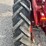 farmall-140-with-belly-mower-image-30