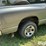 2005-dodge-ram-1500-image-20