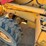 deere-310e-image-27