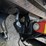 cf-industries,-nt18k,15hp-kubota-diesel-mini-image-7