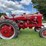 farmall-super-md-image-2