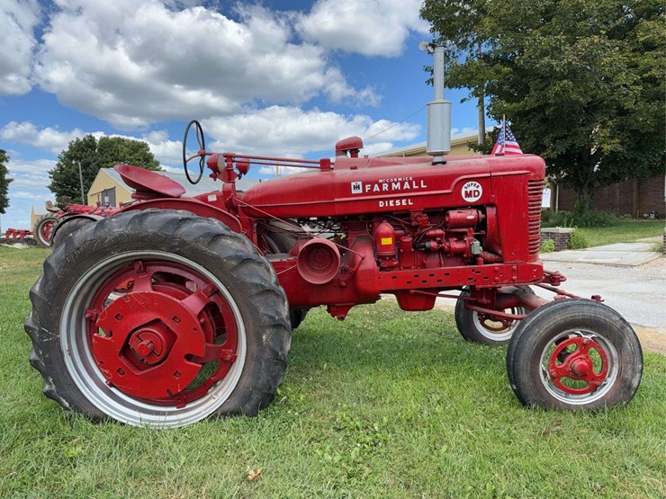 farmall-super-md-image-2