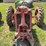 farmall-f-12-image-12