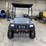 #3320-•-2019-club-car-carryall-1500-utv-(bryant,-wi)-image-2