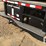 2018-international-durastar-4300-image-14