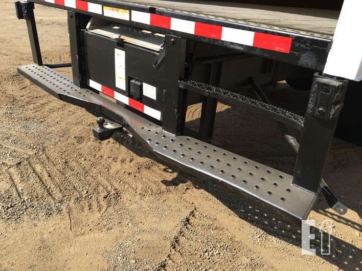 2018-international-durastar-4300-image-14