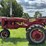 farmall-b-image-6