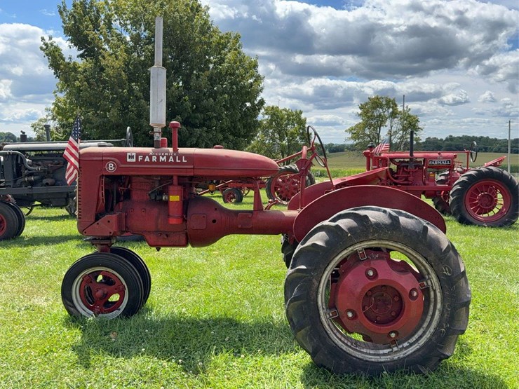 farmall-b-image-6
