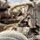 2000-mack-ch613-image-19