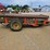 #149-•-new-idea-manure-spreader-image-6