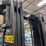 #8017-•-toyota-lp-powered-forklift-image-10