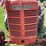 mccormick-w-4-standard-image-74