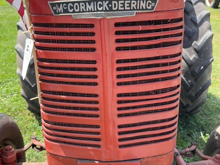 mccormick-w-4-standard-image-74