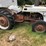 ford-8n-image-4