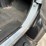 2000-international-4700-image-26