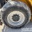 2015-loadlifter-2200-d-image-12