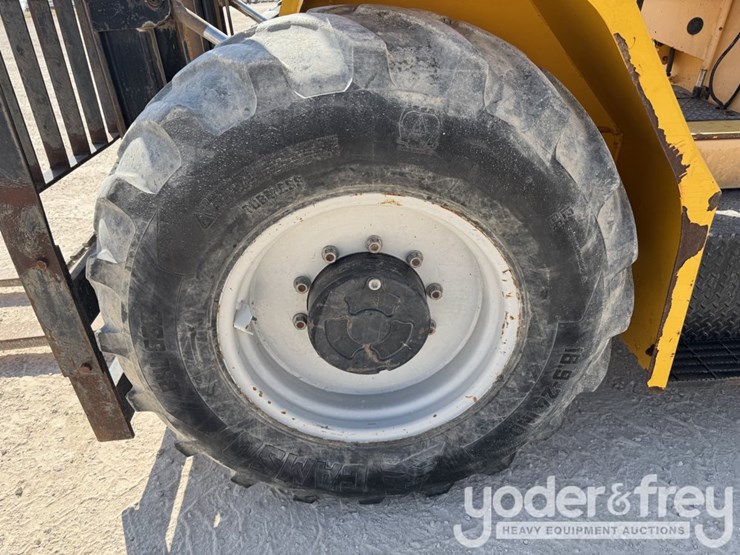 2015-loadlifter-2200-d-image-12