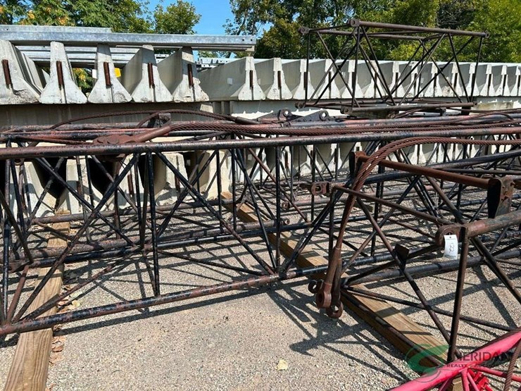 misc.-crane-sections-image-1