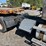 #2270-•-2011-western-star-semi-tractor-(has-wi-title)-(forestville,-wi)-image-13