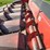 case-ih-1063-image-17