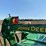 john-deere-635-image-14