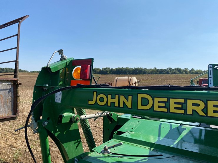john-deere-635-image-14