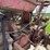farmall-m-image-43