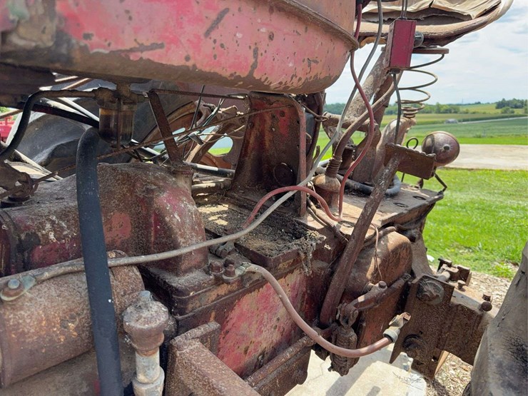 farmall-m-image-43