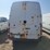 2007-dodge-sprinter-2500-image-3