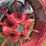 farmall-regular-image-19