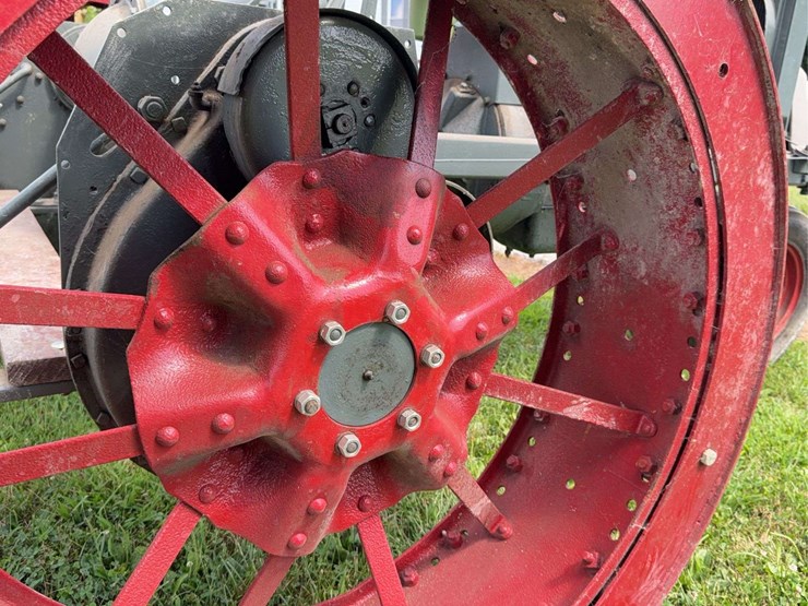 farmall-regular-image-19
