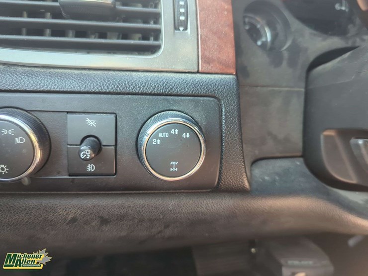 2007-gmc-yukon-xl-image-11