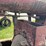 farmall-f-20-image-36