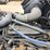 2009-kenworth-t370-image-19